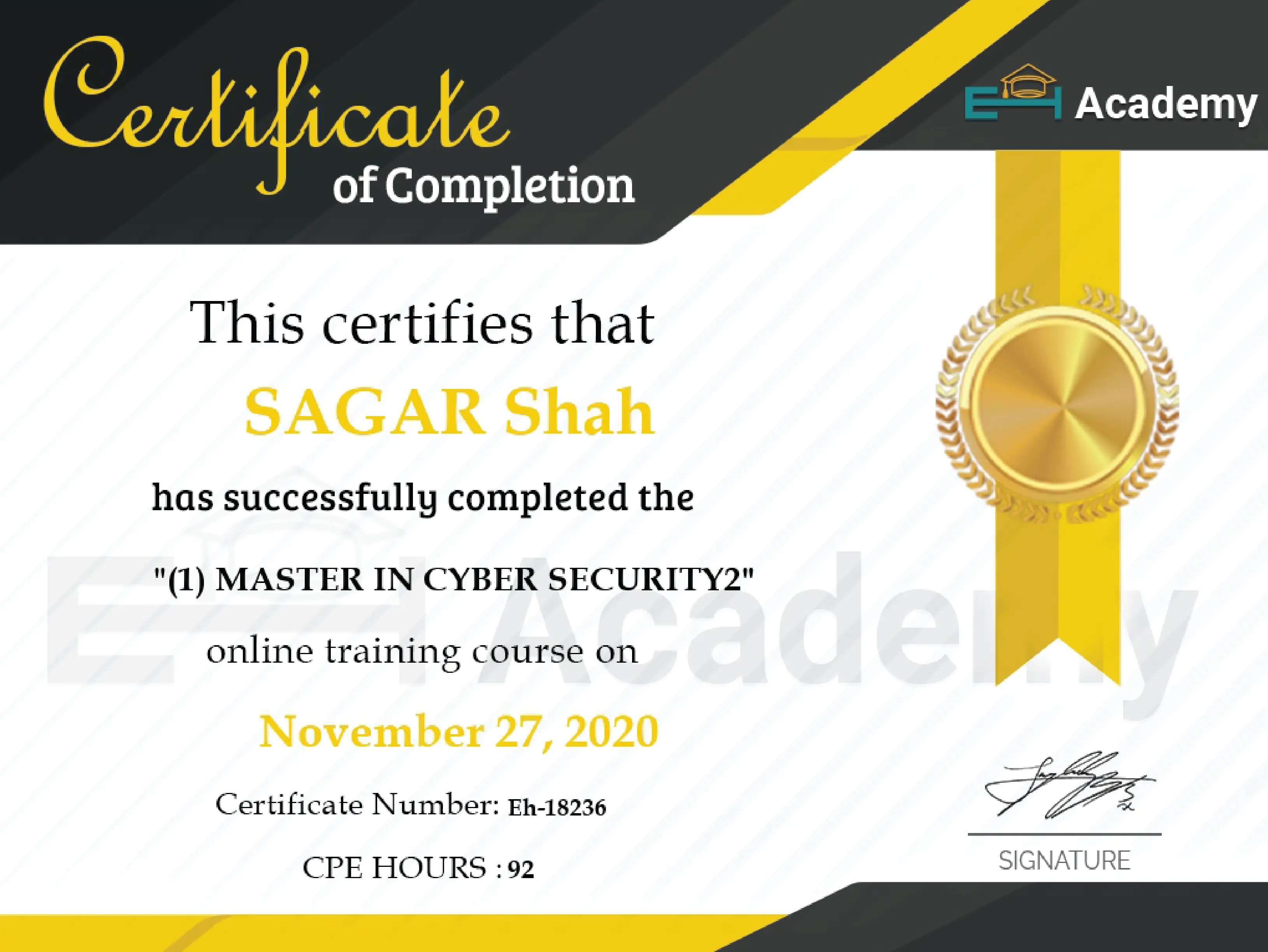 Master In Cyber Security-2